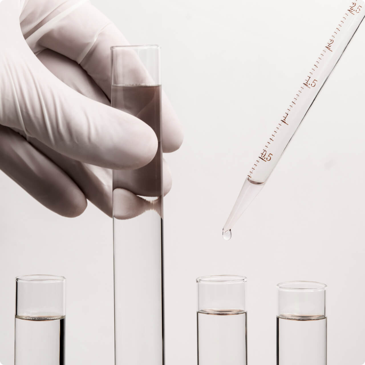 Badania bezpieczeństwa i czystości