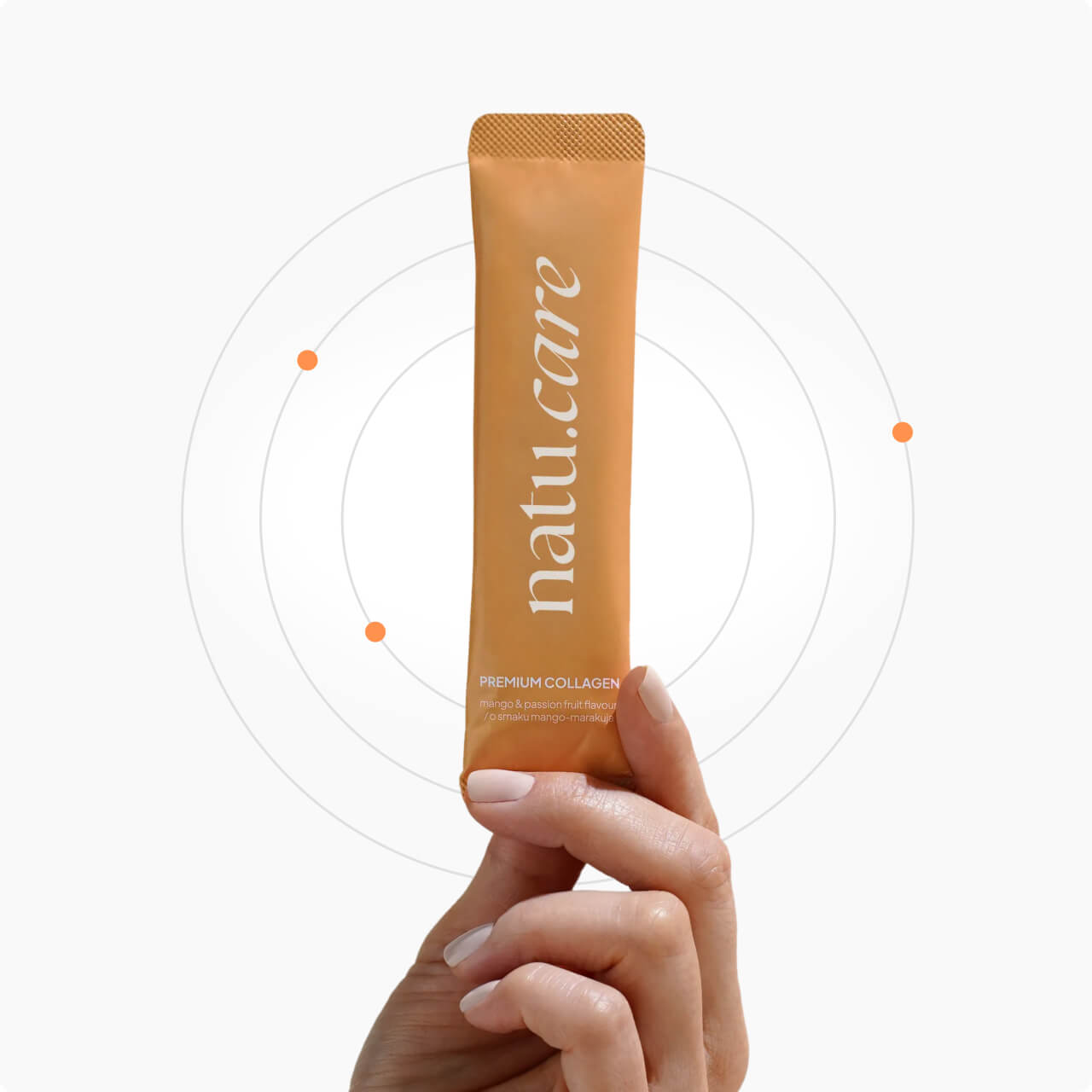 Badania skuteczności gotowych produktów