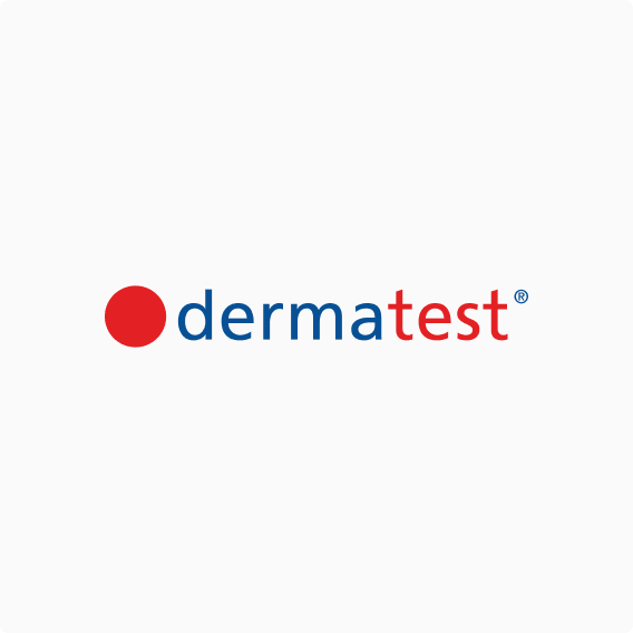 Dermatest®