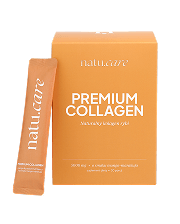 Premium Collagen