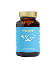 Formuła Aqua