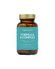 Formuła B-Complex