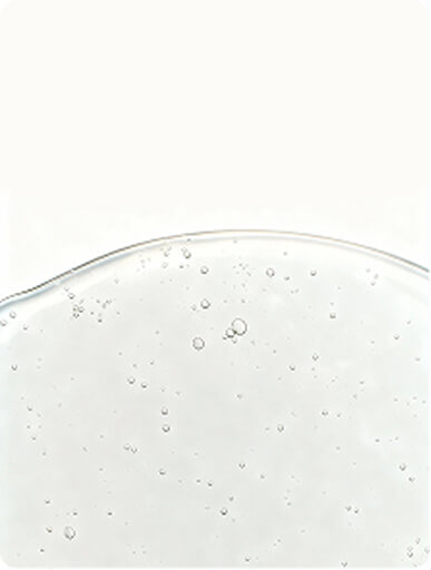 Balans i samopoczucie