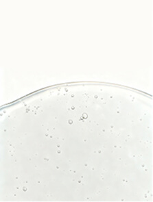 Balans i samopoczucie