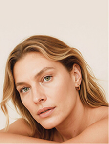 Skóra, włosy, paznokcie