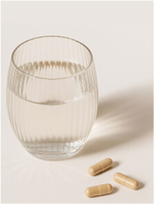 Witaminy i minerały