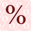 Promocje nawet do -45%