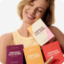 Wspólne korzyści dzięki programowi poleceń