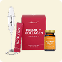 Regularna dostawa zawsze – 20%