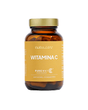Witamina C